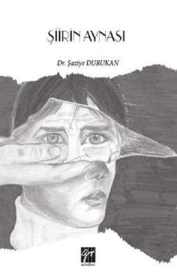 Şiirin Aynası - Gazi Kitabevi Kitap