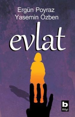 Evlat - Bilgi Yayınevi Kitap
