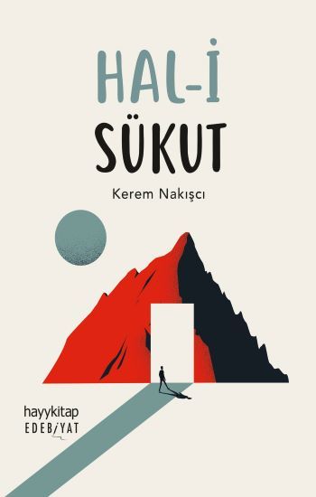 Hal-i Sükut - Hayykitap Kitap