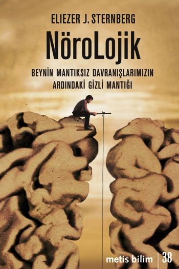 Nörolojik - Metis Yayınları Kitap