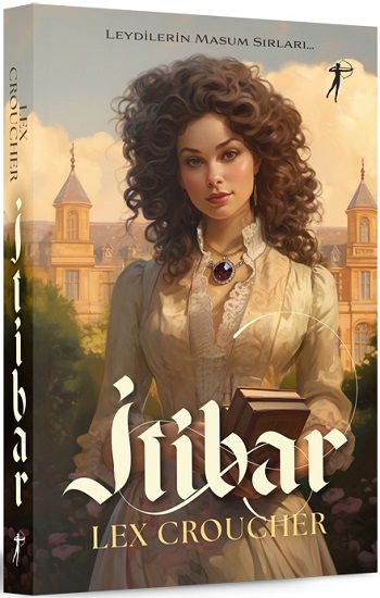 İtibar - Artemis Yayınları Kitap
