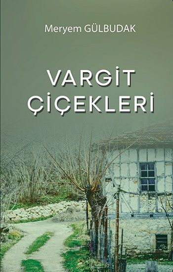 Vargit Çiçekleri - Platanus Publishing Kitap