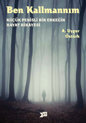 Ben Kallmannım - Altıkırkbeş Yayınları Kitap