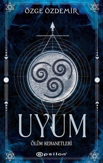 Uyum - Epsilon Yayınları Kitap