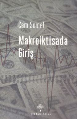 Makroiktisada Giriş - Yordam Kitap Kitap