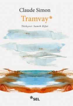 Tramvay - Sel Yayıncılık Kitap