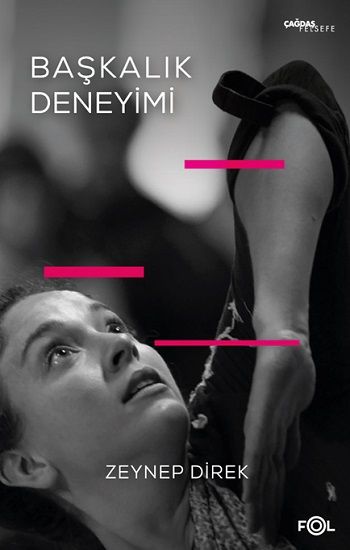 Başkalık Deneyimi - Fol Kitap Kitap