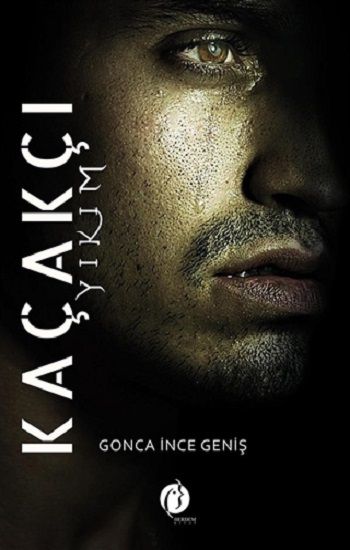 Kaçakçı Yıkım - Herdem Kitap Kitap