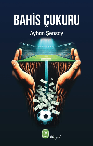 Bahis Çukuru - Tekin Yayınevi Kitap