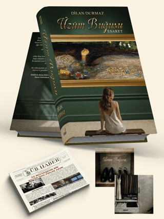 Üzüm Buğusu 2 Ciltli - İndigo Kitap Kitap