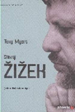 Slavoj Zizek - Phoenix Yayınevi Kitap