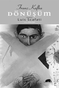 Dönüşüm - Kolektif Kitap Kitap
