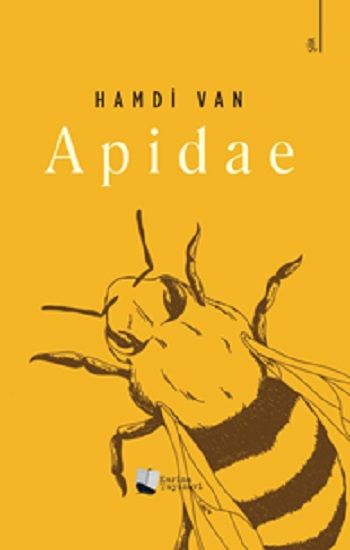 Apidae - Karina Yayınevi Kitap
