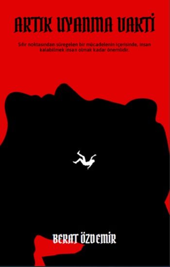 Artık Uyandırma Vakti - Platanus Publishing Kitap