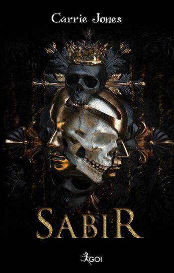 Sabır (Ciltli) - GO! Kitap Kitap