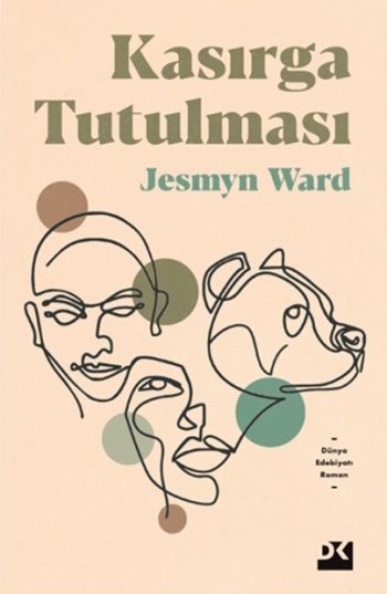 Kasırga Tutulması - Doğan Kitap Kitap