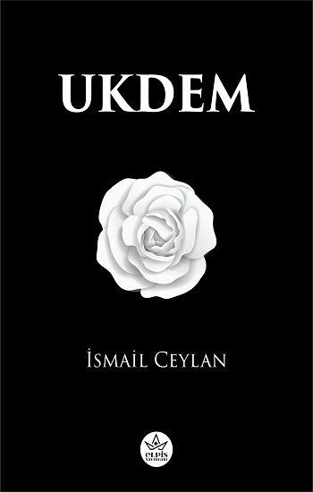 Ukdem - Elpis Yayınları Kitap