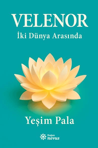 Velenor (Ciltli) - Doğan Novus Kitap