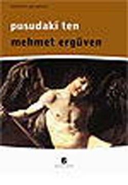 Pusudaki Ten - Agora Kitaplığı Kitap