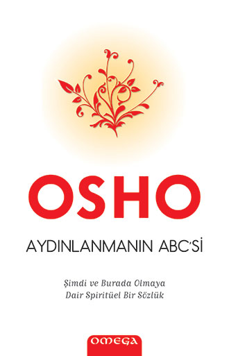 Aydınlanmanın Abc’si - Omega Kitap