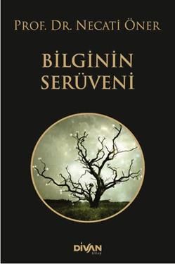 Bilginin Serüveni - Divan Kitap Kitap