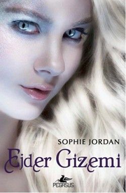 Ejder Gizemi - Pegasus Yayınları Kitap