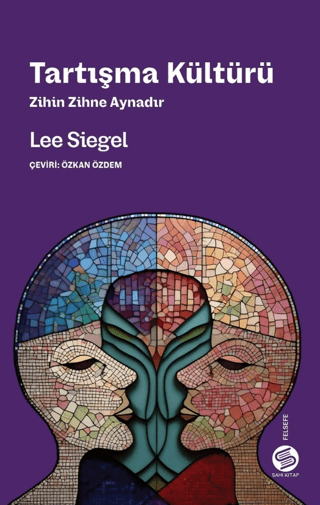 Tartışma Kültürü - Sahi Kitap Kitap