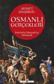 Osmanlı Gerçekleri - Timaş Yayınları Kitap