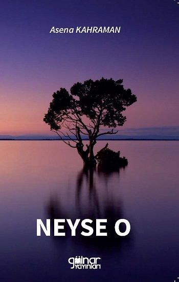 Neyse O - Gülnar Yayınları Kitap