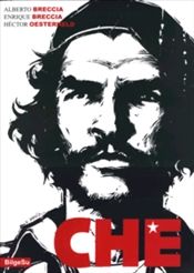 Che - BilgeSu Yayıncılık Kitap