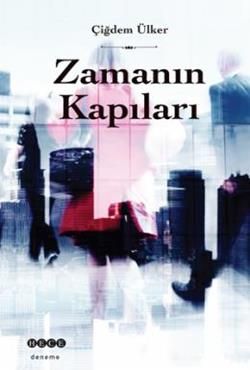 Zamanın Kapıları - Hece Yayınları Kitap