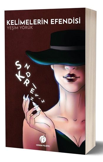 Kelimelerin Efendisi - Herdem Kitap Kitap