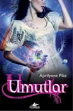 Umutlar - Pegasus Yayınları Kitap