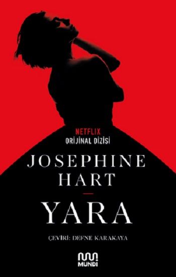 Yara - Mundi Kitap