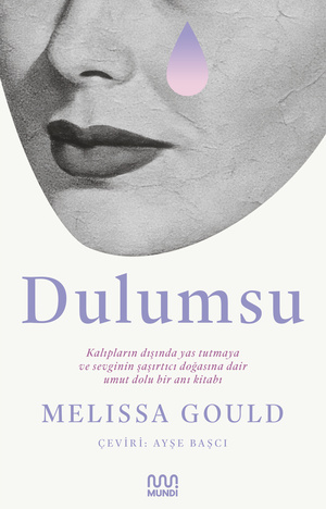 Dulumsu - Mundi Kitap
