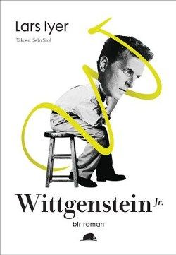 Wittgenstein - Kolektif Kitap Kitap