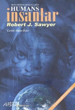 İnsanlar - Abis Yayıncılık Kitap
