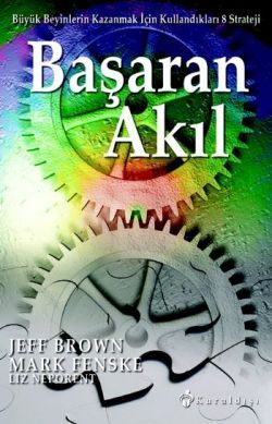 Başaran Akıl - Kuraldışı Yayınevi Kitap
