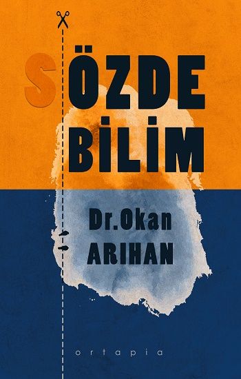 Özde Bilim - Ortapia Kitap