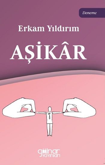 Aşikar - Gülnar Yayınları Kitap