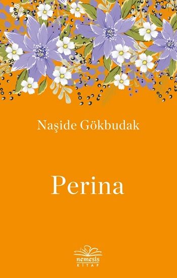 Perina - Nemesis Kitap Kitap