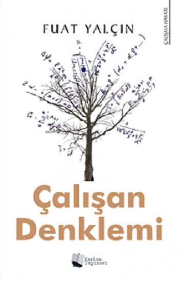 Çalışan Denklemi - Karina Yayınevi Kitap