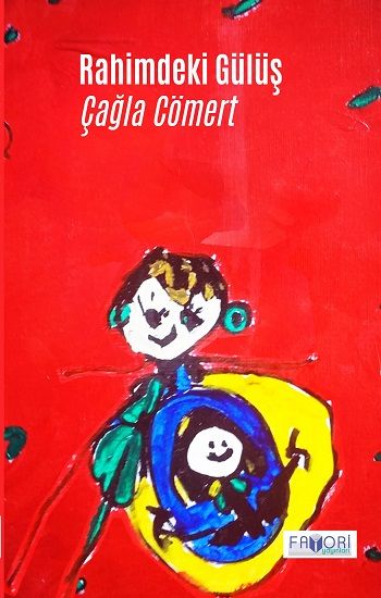 Rahimdeki Gülüş - Favori Yayınları Kitap