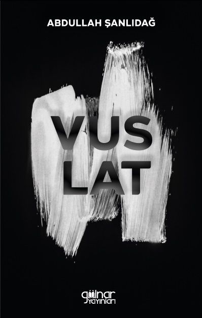 Vuslat - Gülnar Yayınları Kitap