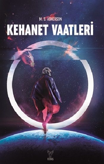 Kehanet Vaatleri (Ciltli) - Feniks Yayınları Kitap