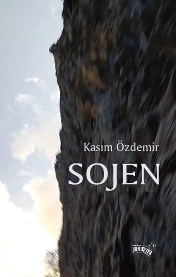 Sojen - Sınırsız Kitap Kitap