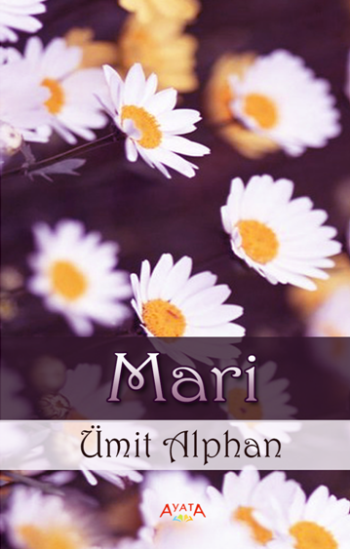 Mari - Ayata Kitap Kitap