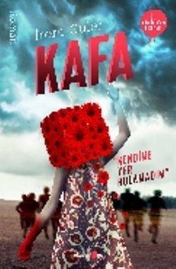 Kafa - Okuyan Us Yayın Kitap