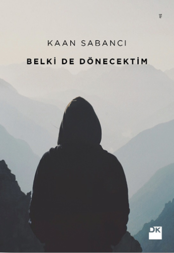 Belki de Dönecektim - Doğan Kitap Kitap