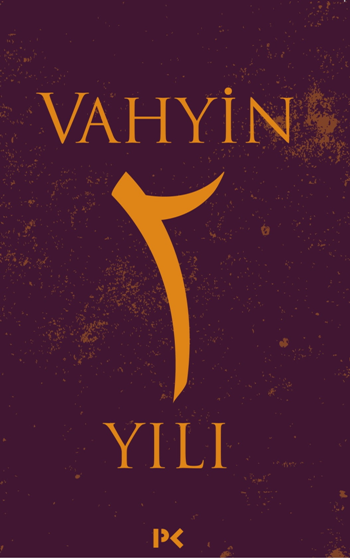 Vahyin 2. Yılı - Profil Kitap Kitap
